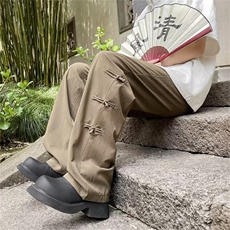 绿色