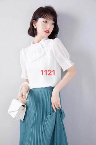 小衫，女装，流金丽影(3F)