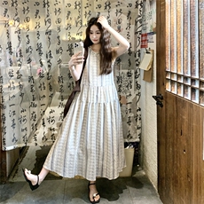 图片色