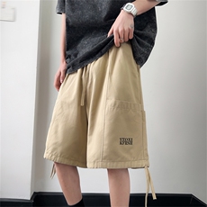 卡其色