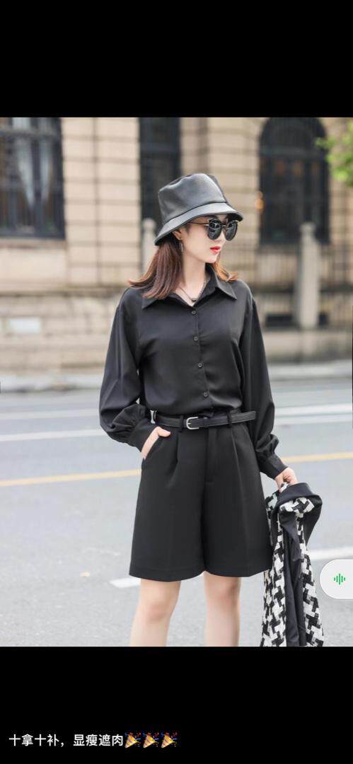 艾瑞斯丽 ARSL125443