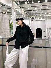 现货，面料衬衣，其它，YUSIJIA 雨思佳