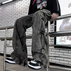 图色