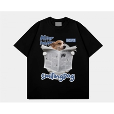 网图现货 三本针高品质印花圆领宽松短袖T恤半袖2775-P29 有大码,男装T恤,电商C310-1, 网图现货 三本针高品质印花圆领宽松短袖T恤半袖2775-P29 有大码,男装T恤,电商C310-1,