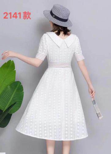 依歌贝诺 YGBNYGBN117562