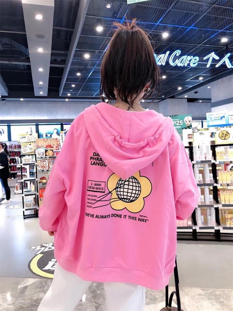 一杭春二波薄款小外套，女装，一杭