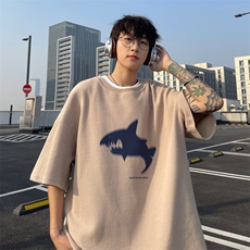 杏色