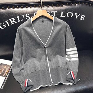 毛衣男韩版潮流毛衣M3225P65图片