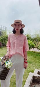 纯苎连衣裙小衫裤子裙子衬衣
时尚风
风淑女风休闲风图片