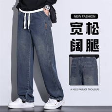 深蓝