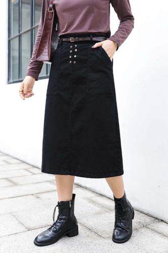 衣香丽舍 YXLS119352