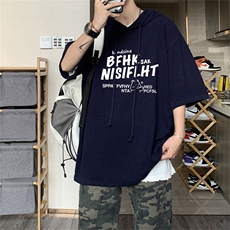 藏青色