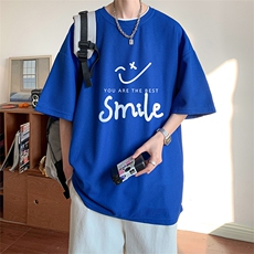 蓝色