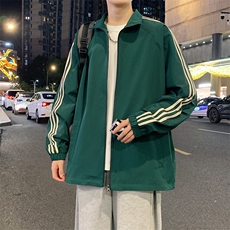 幻影绿