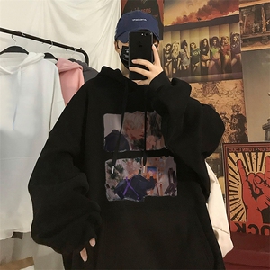 直播品质360克重磅美式卫衣Y162特P35同步供应棉Y162HM特P45