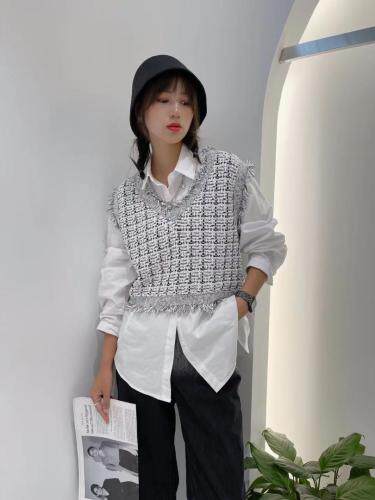 SHANGCHUN·W SHANGCHUNW122532