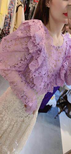 ?????，女装，东大门