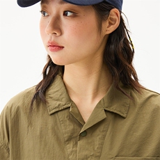 2025夏季新款原创潮牌日系T恤T1100，女装T恤，电商A101（原外27）