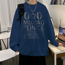 量大图低于控价自动【有货】长袖T恤HD019-1-CT25106-P25，男装T恤，电商019-1