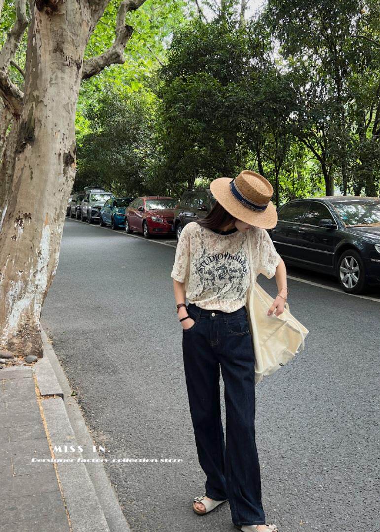 蜜思印·金 MSYJ145823