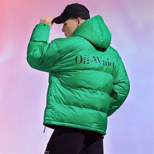 2020棉衣男冬季面包羽绒棉服韩版加厚外套棉袄潮牌 A436-898图片