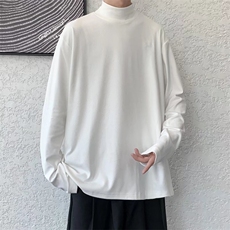 灰色
