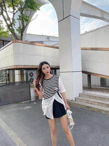 套装，女装职业装，茜茜可依 红太狼