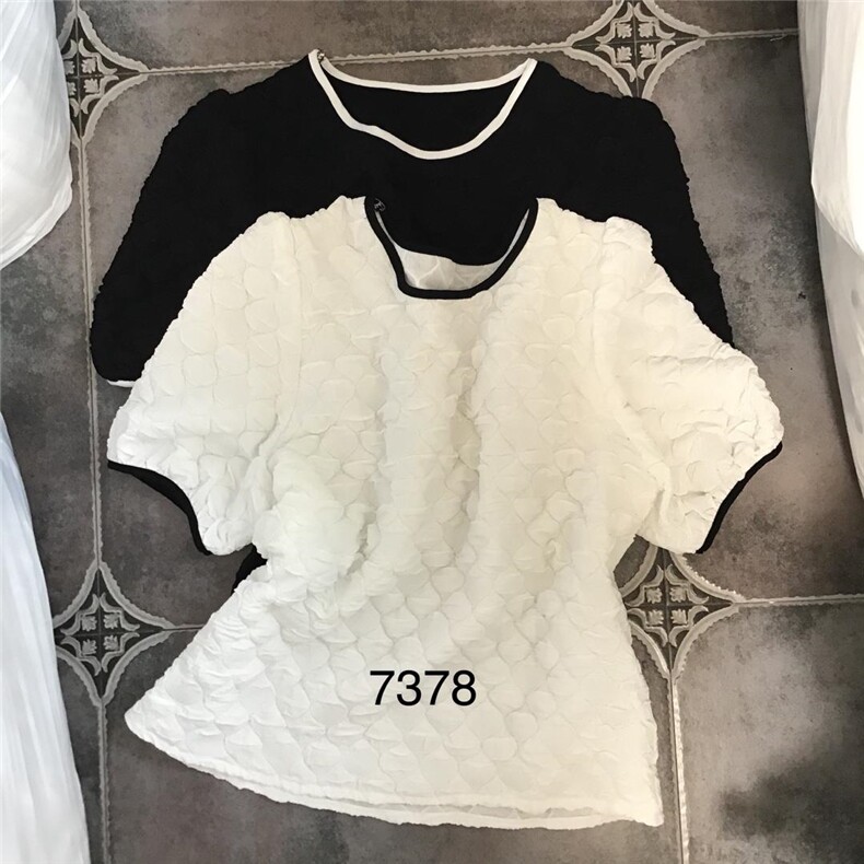 秋田和子 HZQTHZ142956