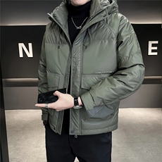 绿色