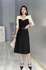 ..，其它，斯瑞威