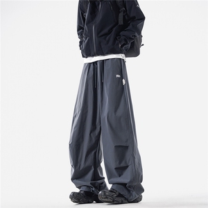 715-2-KS050-P60-X79-成分：100尼龙