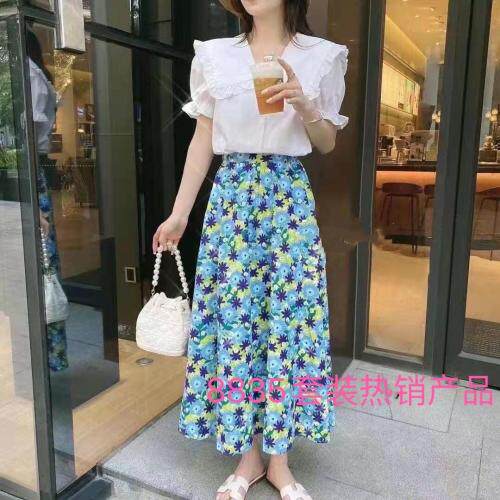 俩色三码，女装，魅影菲怡