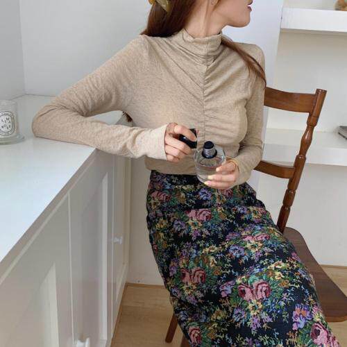 春款，女装，香水之恋