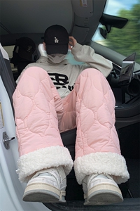 K9110图片
