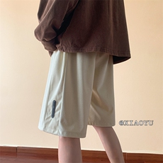 XZ616夏季新款重磅斜纹休闲裤TY808P45控55，男装休闲裤，星座512A（原616）