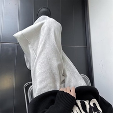 美式牛仔裤男款秋季长裤潮NT11P53，男装牛仔裤，星座1116-2
