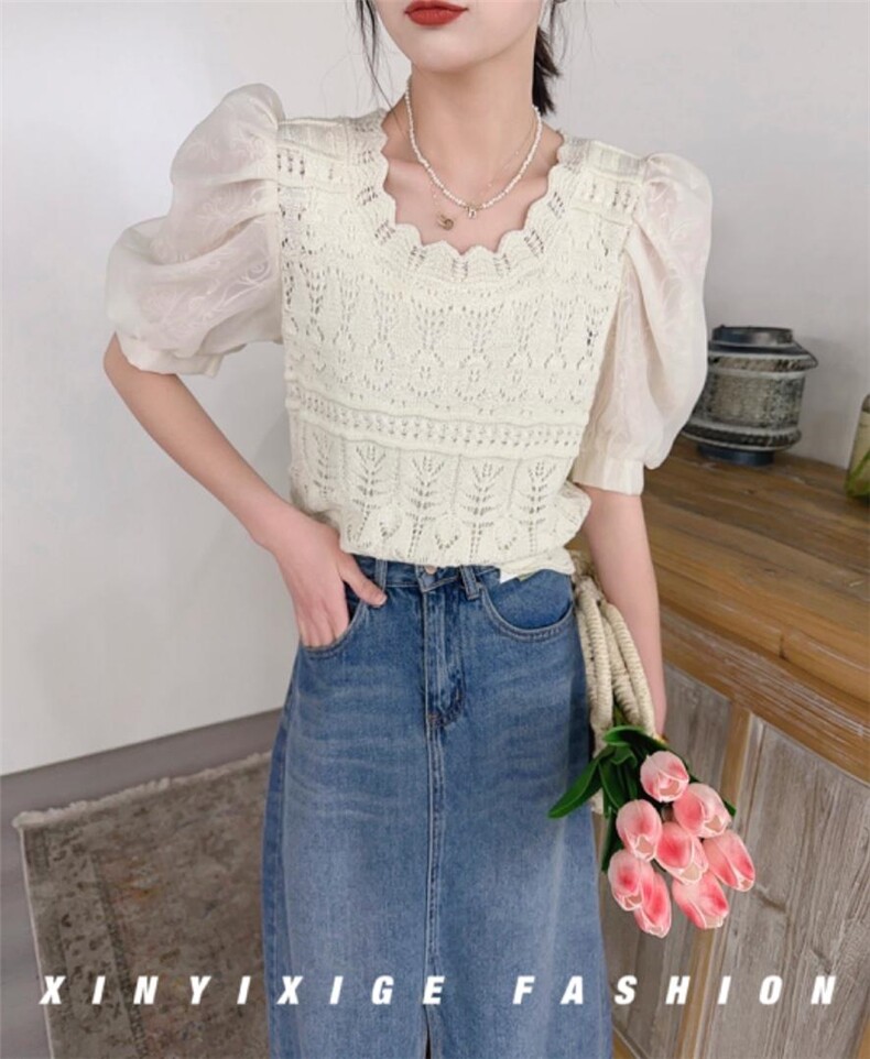 新依西阁 HZXYXG152296