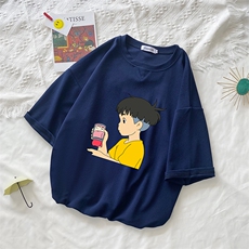 藏青色