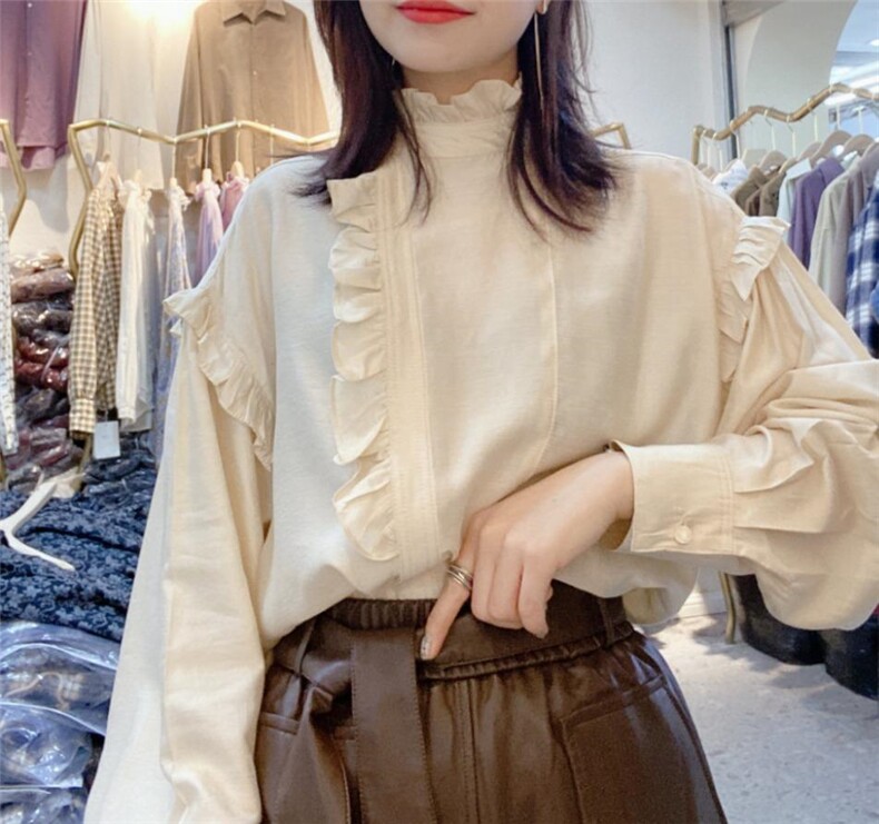 春装新款，女装，D3N