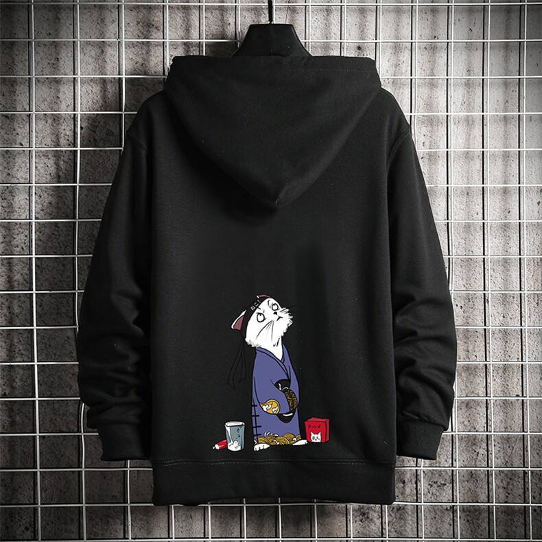 TL8014-P80连帽卫衣套装男运动套装两件套长袖运动服网格挂拍,男装休闲套装,电商A040A