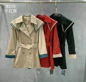 外套补单款,其它,OUSE