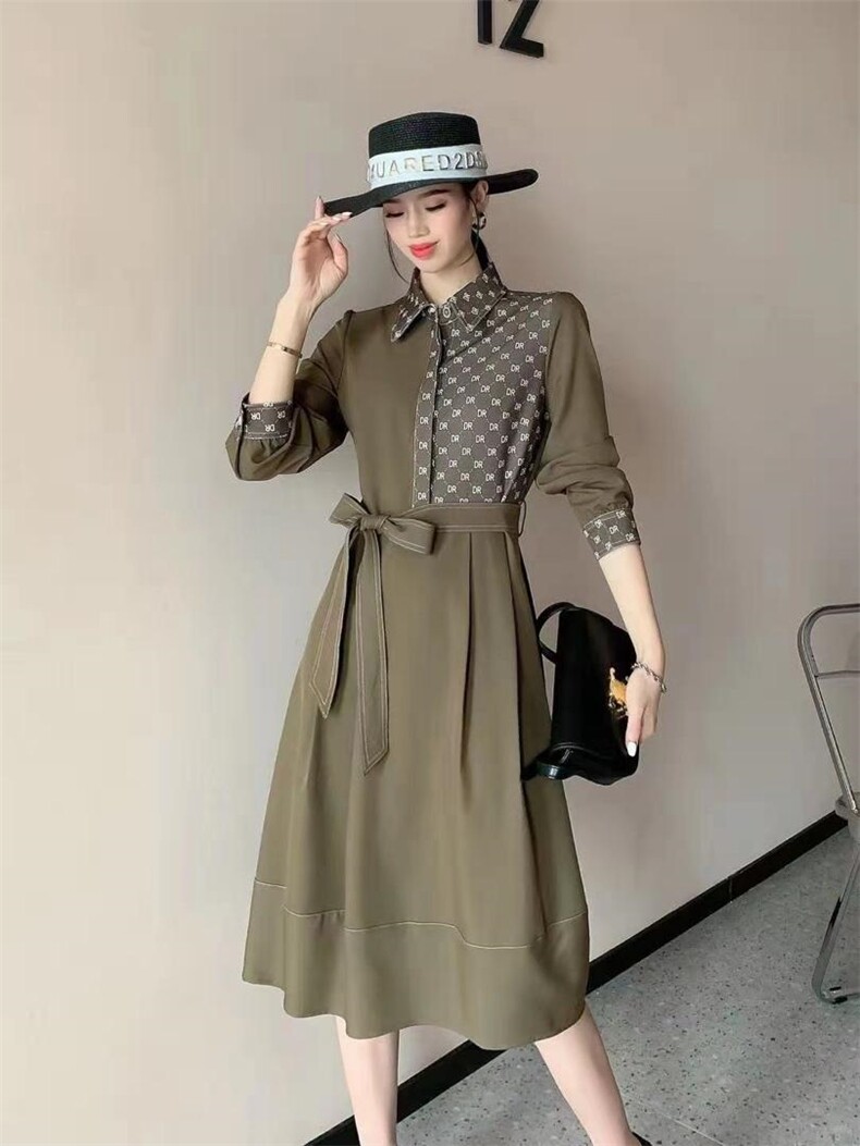 艾伊贝雪 AYBX123945