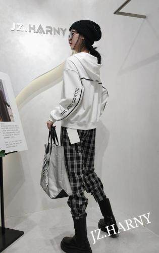 俊泽.哈妮 JZHN123652