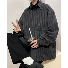 男士长袖春季2024新款RJ08P53，男装卫衣，星座1116-2