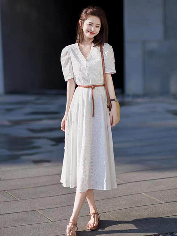 魅影菲怡(3F) MYFY3F152671