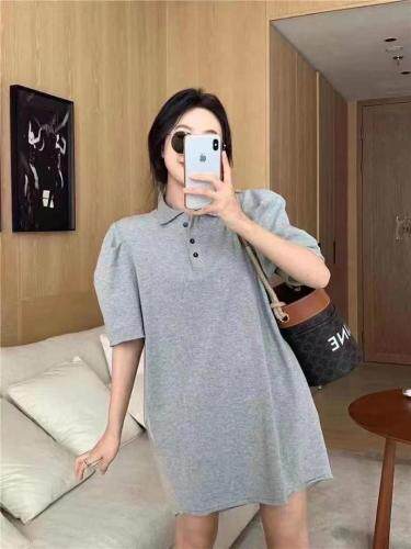 秋季新品，其它，寸汐