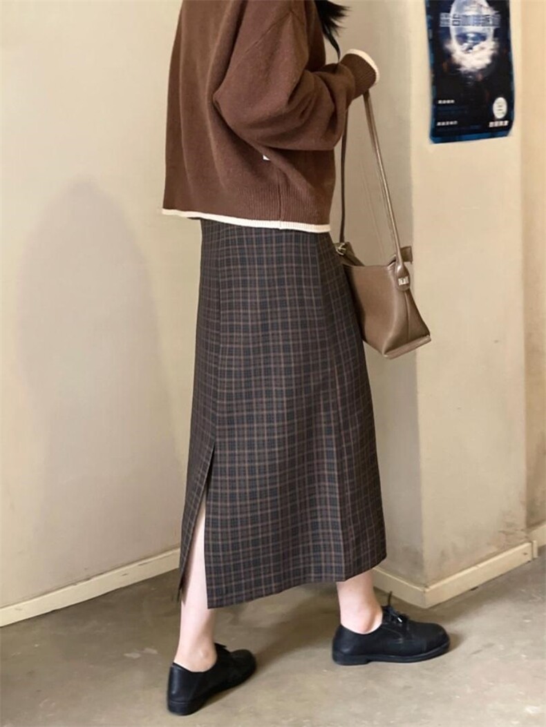 秋天ing，其它，嫒可儿