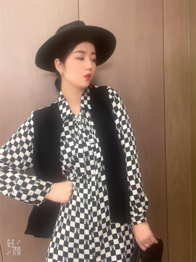 芭娜美纳 BNMN138003