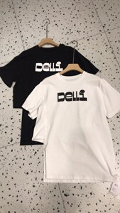 现货T,其它,MZ 慕姿