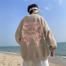 卡杏色